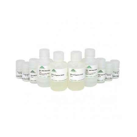 Zymo Research Quick-cfDNA Serum & Plasma Buffer Set ZD4076-A